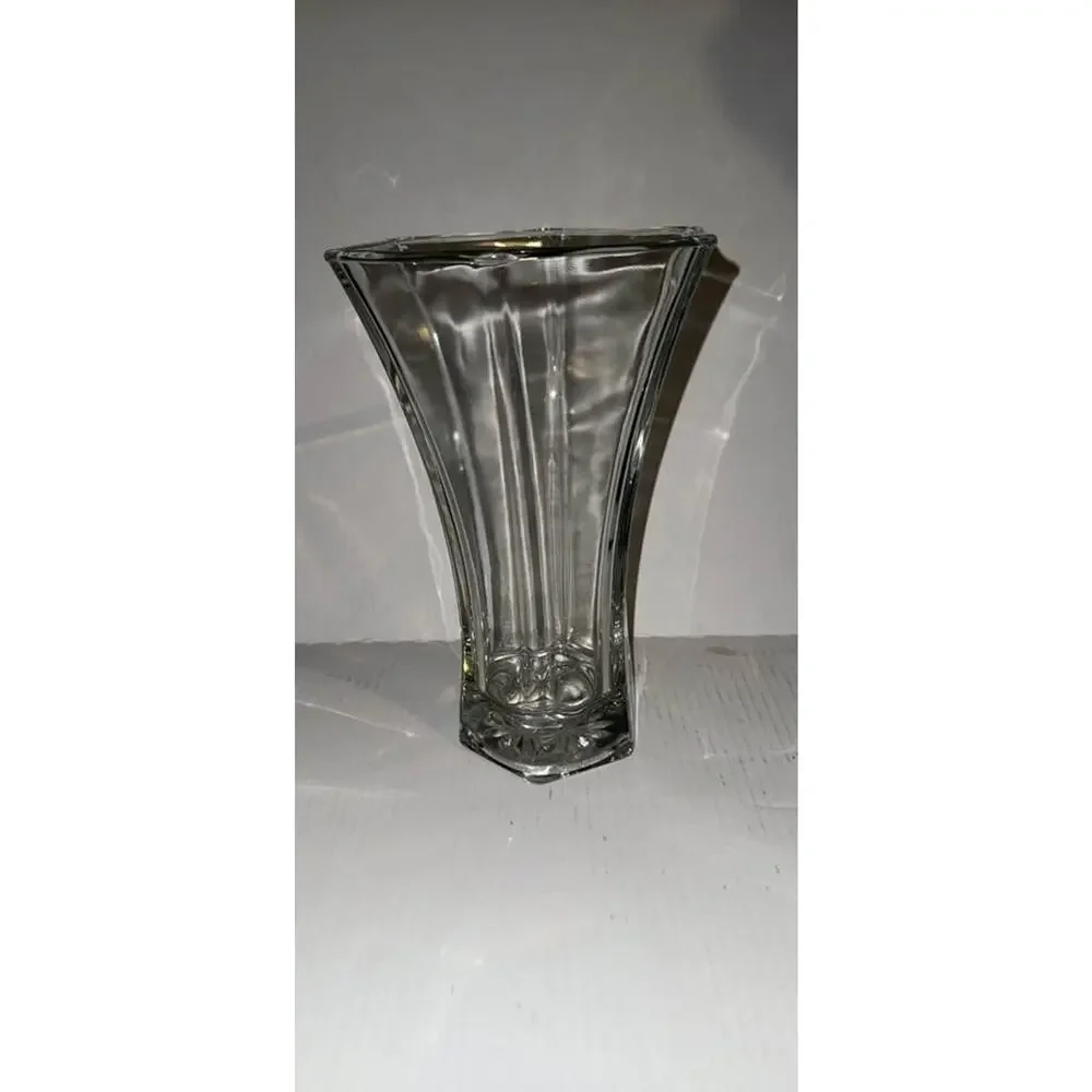 Hoosier Glass 10